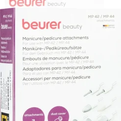 BEURER 574.09