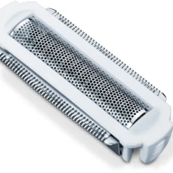 BEURER HL 36 -Teint Lisse Soldes Magasin beurer hl 36 rasoir feminin 2