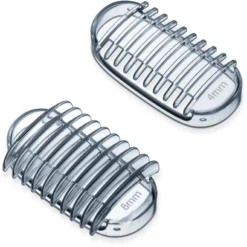 BEURER HL 36 -Teint Lisse Soldes Magasin beurer hl 36 rasoir feminin 3