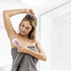 BEURER HL 36 -Teint Lisse Soldes Magasin beurer hl 36 rasoir feminin 4