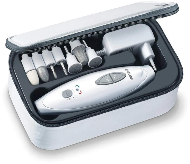 BEURER MP 41 2 BEURER MP 41 – Image 2