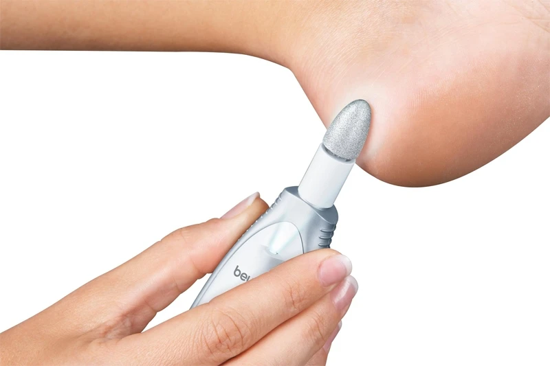 BEURER MP 41 3 BEURER MP 41 – Image 3