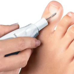 BEURER MP 41 9 BEURER MP 41 -Teint Lisse Soldes Magasin beurer mp 41 kit manucure 3