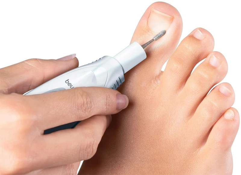 BEURER MP 41 4 BEURER MP 41 – Image 4