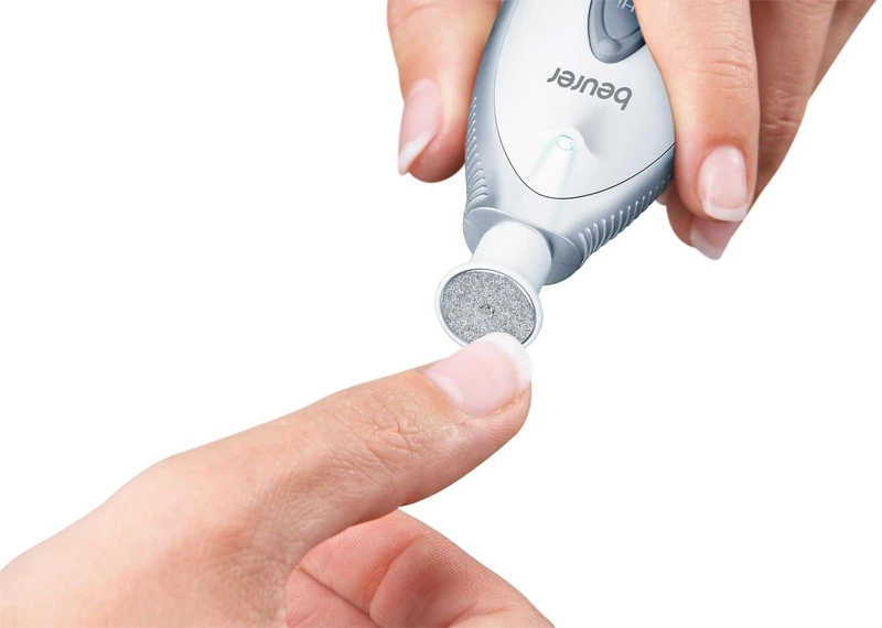 BEURER MP 41 5 BEURER MP 41 – Image 5