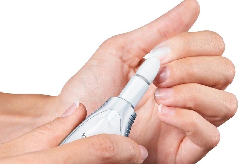 BEURER MP 41 6 BEURER MP 41 – Image 6