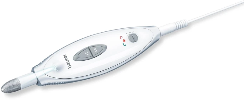 BEURER MP 41 1 BEURER MP 41