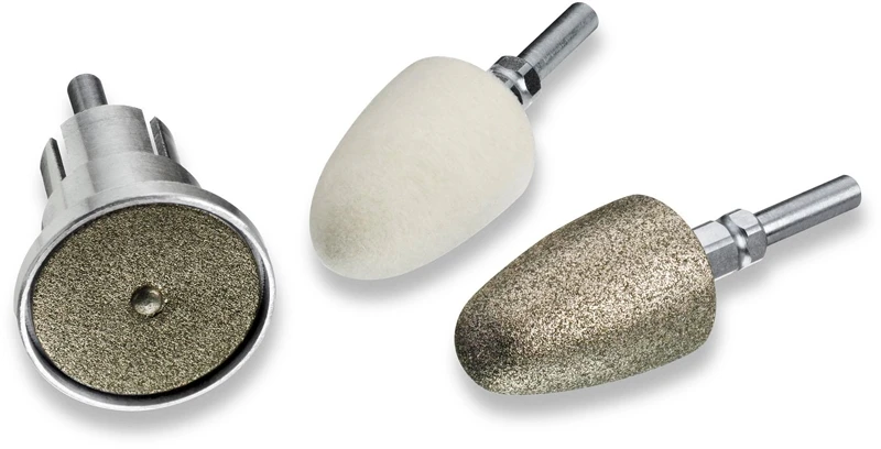 BEURER MP 60 2 BEURER MP 60 – Image 2