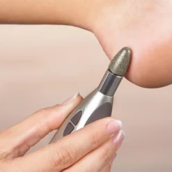 BEURER MP 60 9 BEURER MP 60 -Teint Lisse Soldes Magasin beurer mp 60 kit manucure parfaite 2