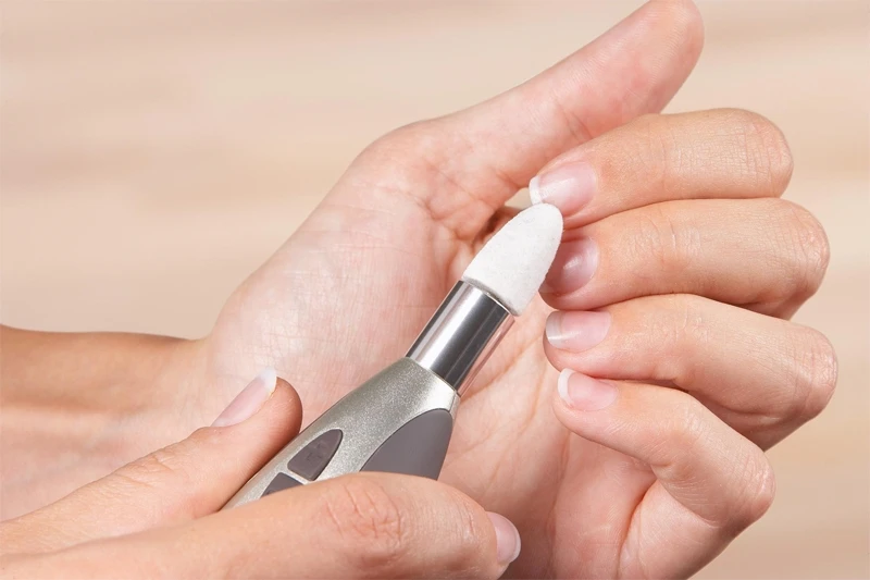 BEURER MP 60 4 BEURER MP 60 – Image 4