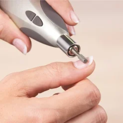 BEURER MP 60 12 BEURER MP 60 -Teint Lisse Soldes Magasin beurer mp 60 kit manucure parfaite 5