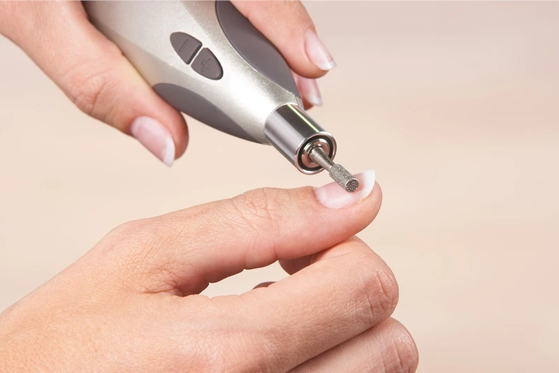 BEURER MP 60 6 BEURER MP 60 – Image 6