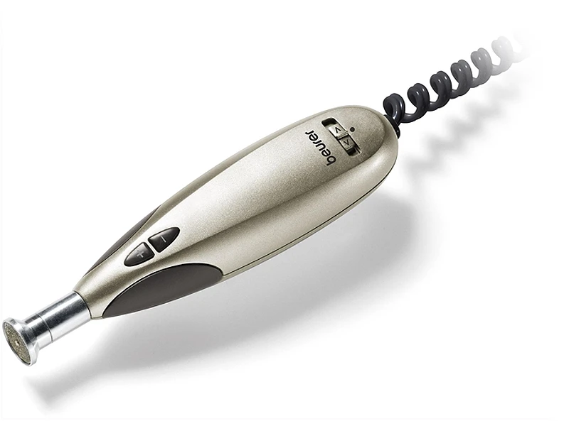 BEURER MP 60 1 BEURER MP 60