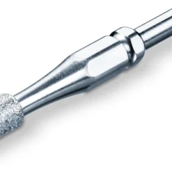 BEURER MP 62 -Teint Lisse Soldes Magasin beurer mp 62 kit manucure parfaite 1