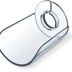 BEURER MP 62 -Teint Lisse Soldes Magasin beurer mp 62 kit manucure parfaite 2