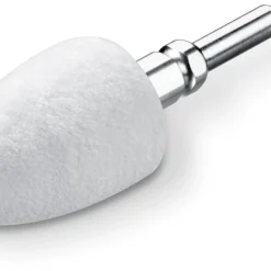 BEURER MP 62 -Teint Lisse Soldes Magasin beurer mp 62 kit manucure parfaite 3