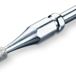 BEURER MP 62 -Teint Lisse Soldes Magasin beurer mp 62 kit manucure parfaite 4