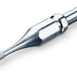 BEURER MP 62 -Teint Lisse Soldes Magasin beurer mp 62 kit manucure parfaite 5