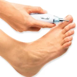 BEURER MP 62 -Teint Lisse Soldes Magasin beurer mp 62 kit manucure parfaite 7