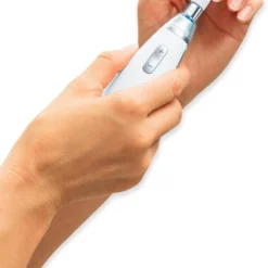 BEURER MP 62 -Teint Lisse Soldes Magasin beurer mp 62 kit manucure parfaite 8