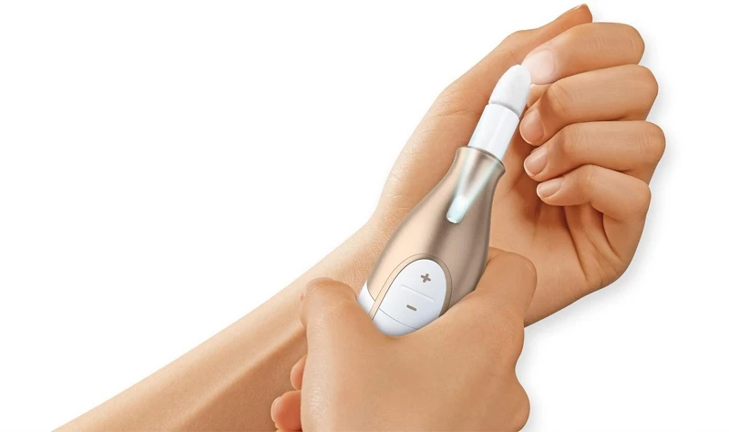 BEURER MP 64 3 BEURER MP 64 – Image 3