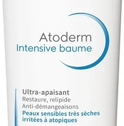 Bioderma Atoderm Intensive Baume