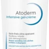 Bioderma Atoderm Intensive Gel-Cream