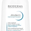 Bioderma Atoderm Intensive Gel Moussant