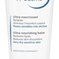 Bioderma Atoderm PP Baume