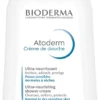 Bioderma Atoderm Shower Cream