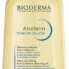 Bioderma Atoderm Shower Oil
