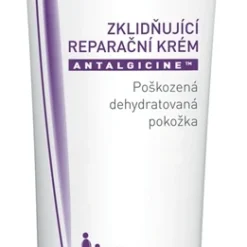 Bioderma Cicabio Pommade