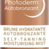 Bioderma Photoderm Autobronzant