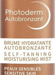 Bioderma Photoderm Autobronzant