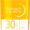 Bioderma Photoderm Bronz