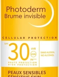 Bioderma Photoderm Brume Invisible