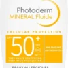 Bioderma Photoderm Mineral