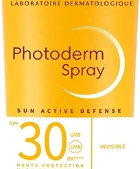 Bioderma Photoderm Spray SPF 30