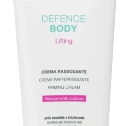 BioNike Defence Body