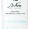 BioNike Defence Deo