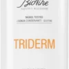 BioNike Triderm
