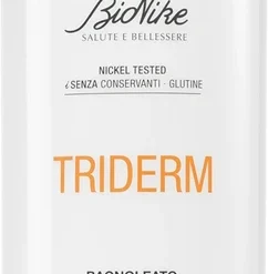 BioNike Triderm