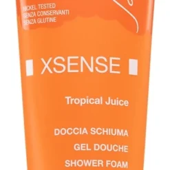 BioNike Xsense Tropical Juice