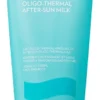 Biotherm After Sun Oligo - Thermal