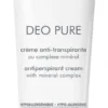 Biotherm Deo Pure