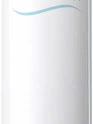 Biotherm Deo Pure Invisible