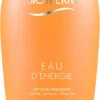 Biotherm Eau D’Énergie