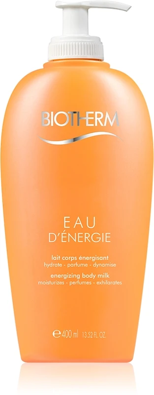 Biotherm Eau D’Énergie 1 Biotherm Eau D’Énergie