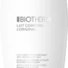 Biotherm Lait Corporel