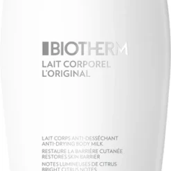 Biotherm Lait Corporel